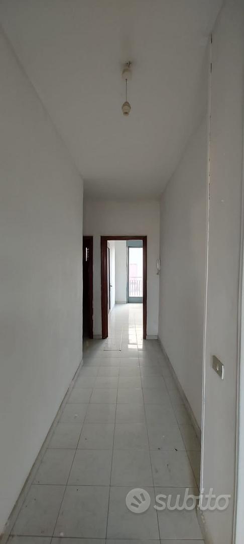 Appartamento – Adrano, Catania - Vista 3
