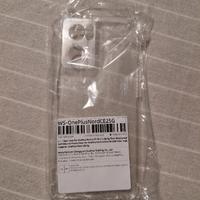 Cover OnePlus Nord CE 2 5G