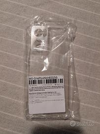 Cover OnePlus Nord CE 2 5G