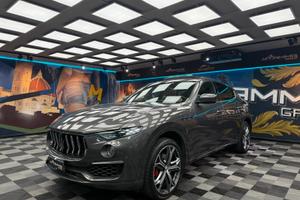 Maserati Levante MHEV 330 CV AWD Executive (693)