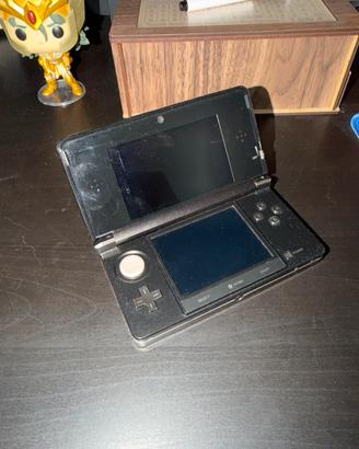 Nintendo 3DS