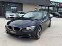 bmw-318-318d-touring-business-aut-catena-nuova