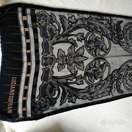 Foulards Soprani 