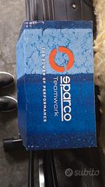 scarpe antinfortunistiche 