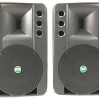 RCF ART 200A - COPPIA