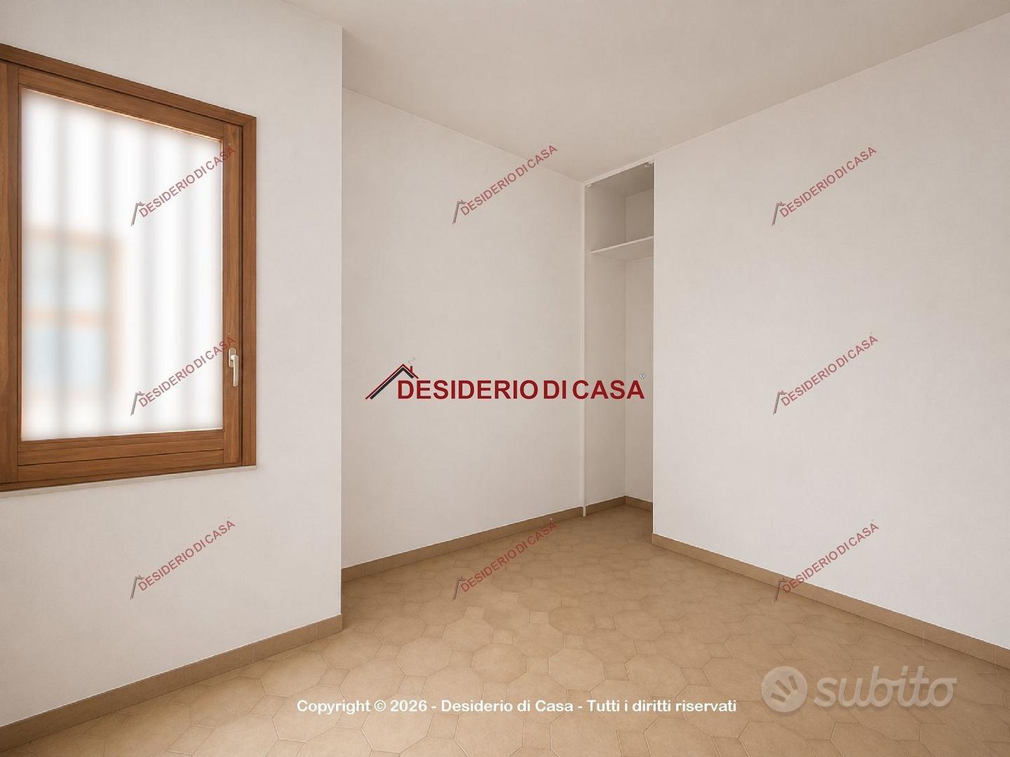Appartamento – Giardini-Naxos, Pallio, Chianchitta - Altro