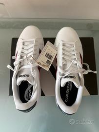 Scarpe Adidas