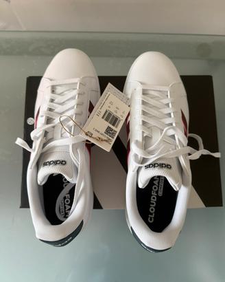 Scarpe Adidas