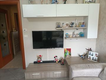 soggiorno 