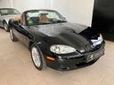 mazda-mx-5-1-6i-impulse-neopatentati