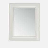 KARTELL specchio Francois 8310/E5 ELE-0075 ZYQ