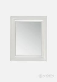 KARTELL specchio Francois 8310/E5 ELE-0075 ZYQ
