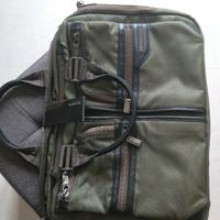Borsa da PC viaggio Samsonite  