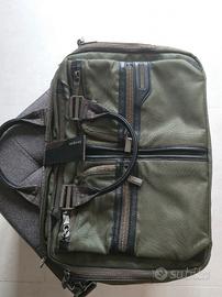 Borsa da PC viaggio Samsonite  