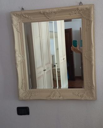 Specchio
