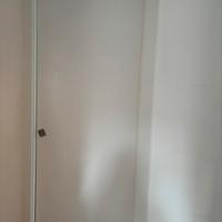 Porte scorrevoli 80x210