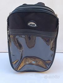 Borsa da serbatoio per moto GIVI