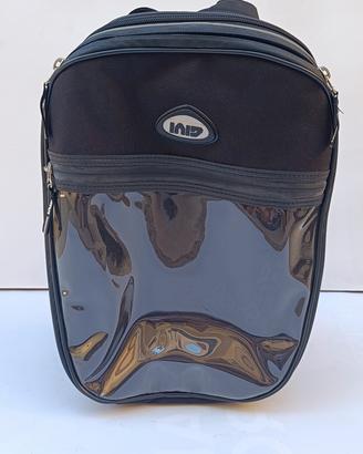 Borsa da serbatoio per moto GIVI