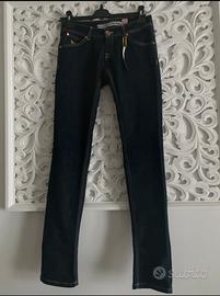 Jeans donna nuovi Tirdy