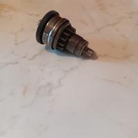 Pignone messa in moto zip fast rider 1996-97