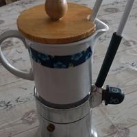 Caffettiera Splendid