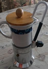 Caffettiera Splendid