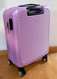 Trolley American Tourister