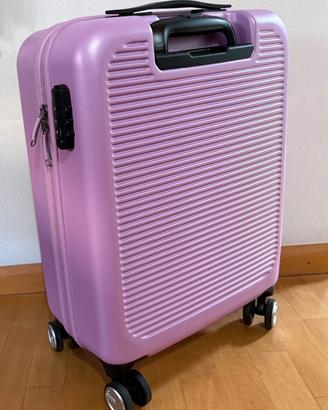 Trolley American Tourister