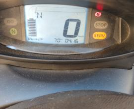 RENAULT twizy 45