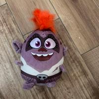 Peluche