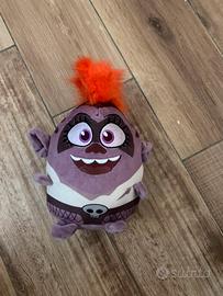 Peluche