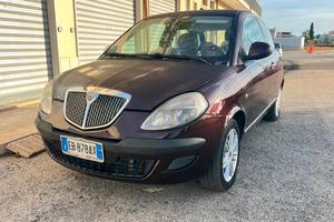 Lancia Ypsilon 1.4 E-Collection Ecochic GPL
