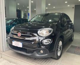 Fiat 500X 1.0 T3 120 CV Urban