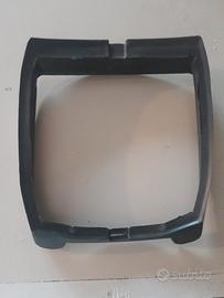 Guarnizione fanale faro posteriore Vespa Px