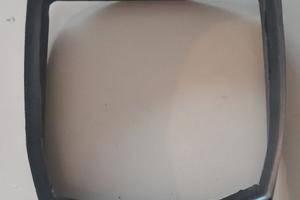 Guarnizione fanale faro posteriore Vespa Px