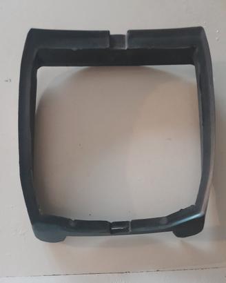 Guarnizione fanale faro posteriore Vespa Px