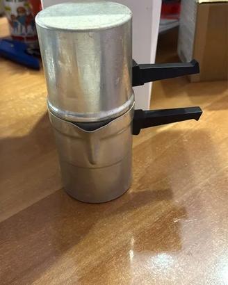 Moka napoletana