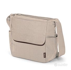 Inglesina Day Bag