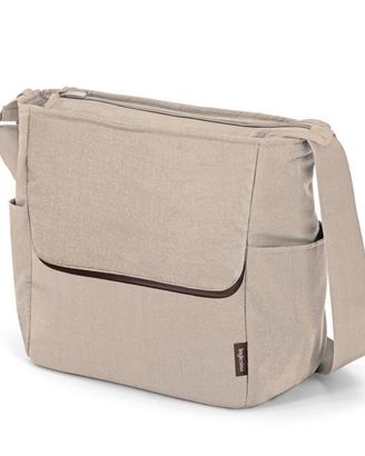 Inglesina Day Bag