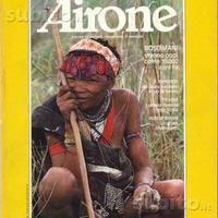 Rivista airone