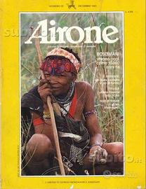 Rivista airone