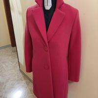 cappotto donna