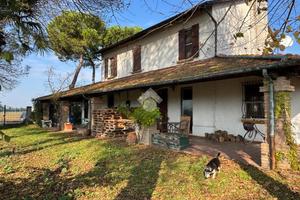 CASA INDIPENDENTE A BERTINORO