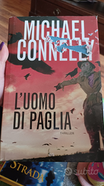 Libro michael connelly