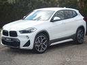 ricambi-bmw-x2-m-sport