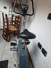 Cyclette Carnielli x-15