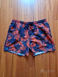 Costume Tribord uomo M