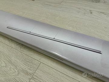 Lampada a led a sospensione