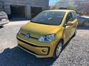 volkswagen-up-1-0-eco-up-move-up-68cv
