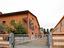 Immagine 6